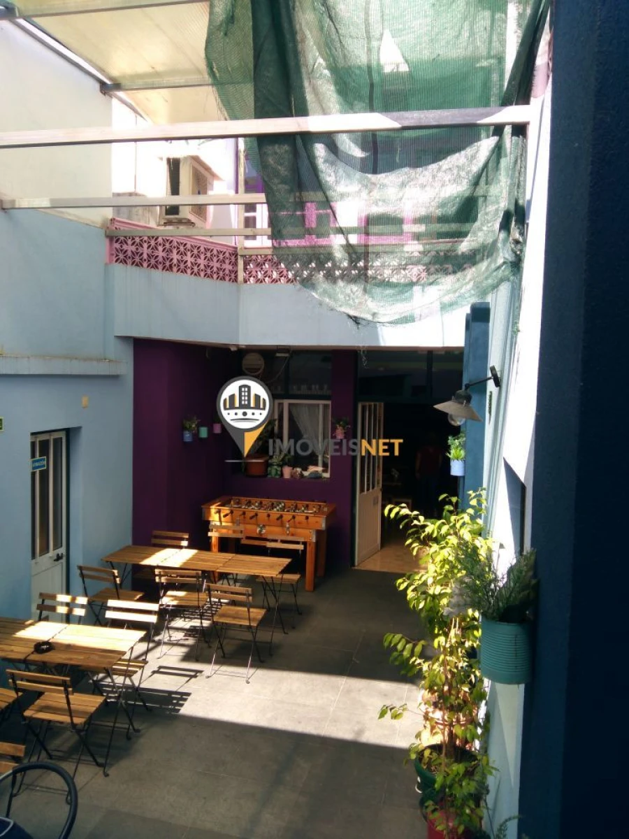 Loja para Venda em Castelo Branco Foto 20