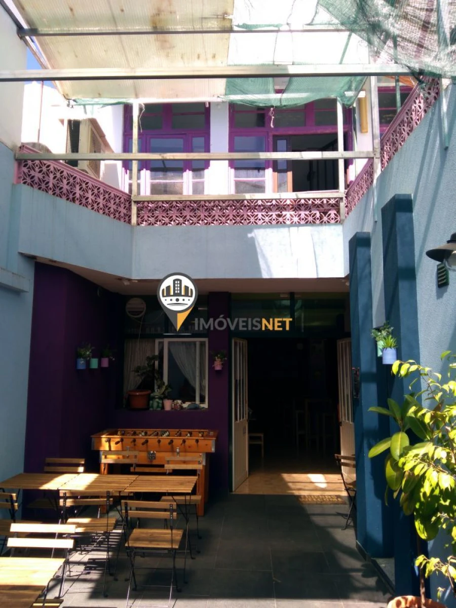 Loja para Venda em Castelo Branco Foto 25