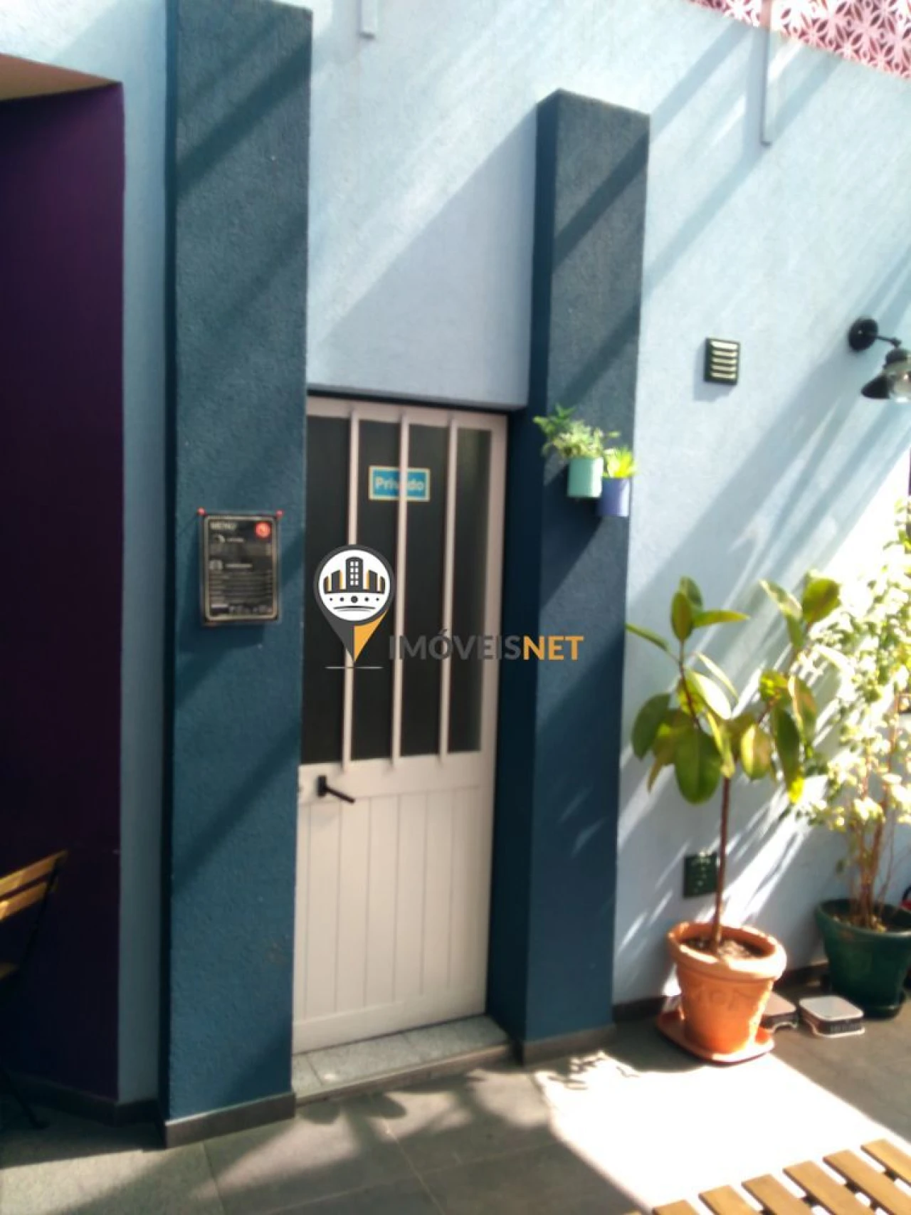 Loja para Venda em Castelo Branco Foto 29