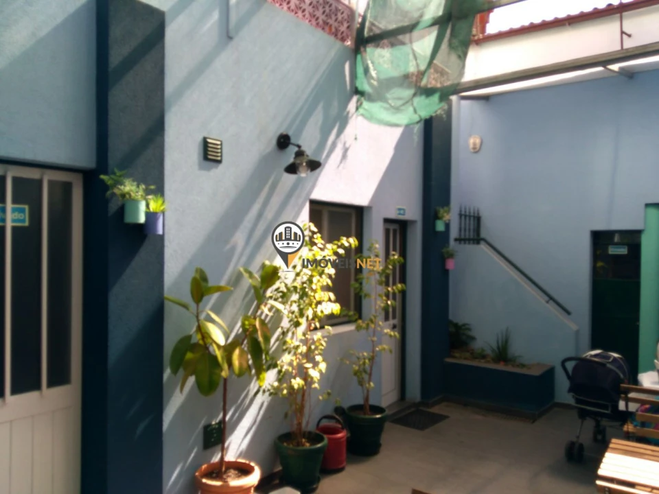 Loja para Venda em Castelo Branco Foto 31