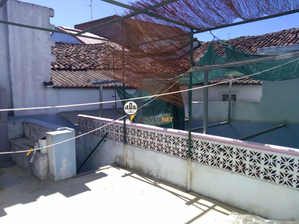 Loja para Venda em Castelo Branco Foto 14