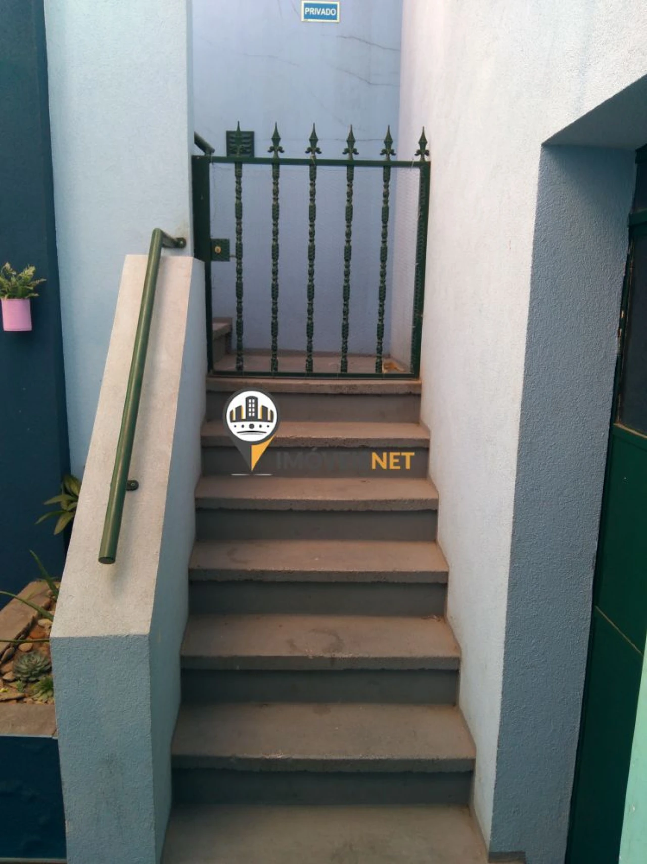 Loja para Venda em Castelo Branco Foto 22