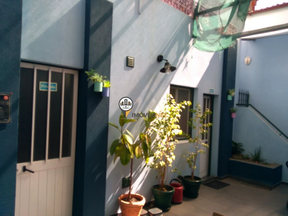 Loja para Venda em Castelo Branco Foto 30