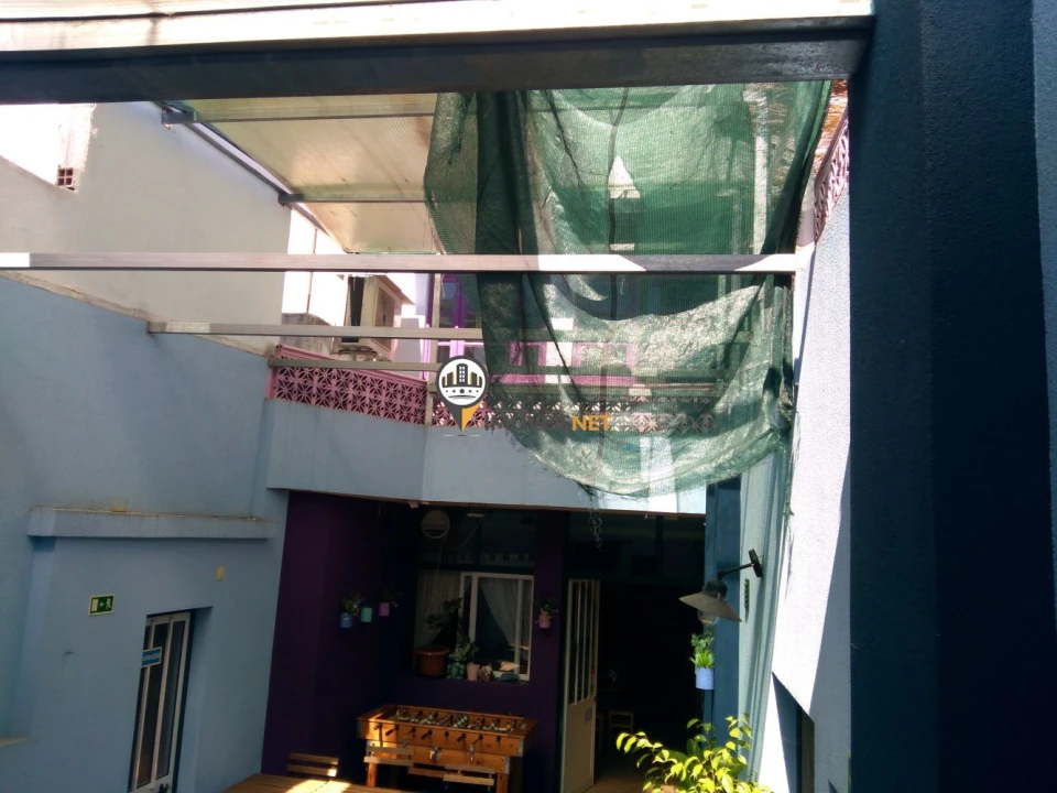 Loja para Venda em Castelo Branco Foto 21