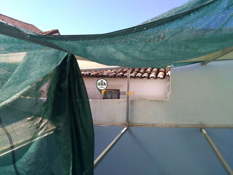 Loja para Venda em Castelo Branco Foto 19