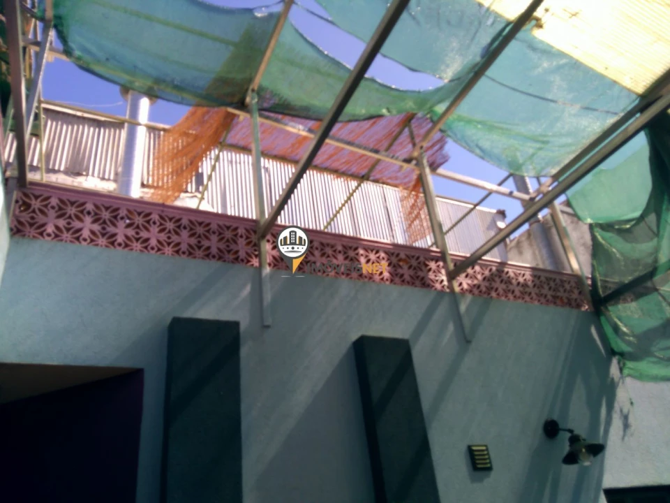 Loja para Venda em Castelo Branco Foto 32