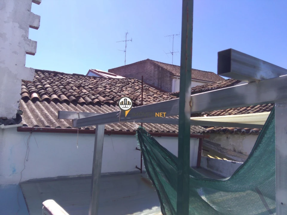 Loja para Venda em Castelo Branco Foto 17