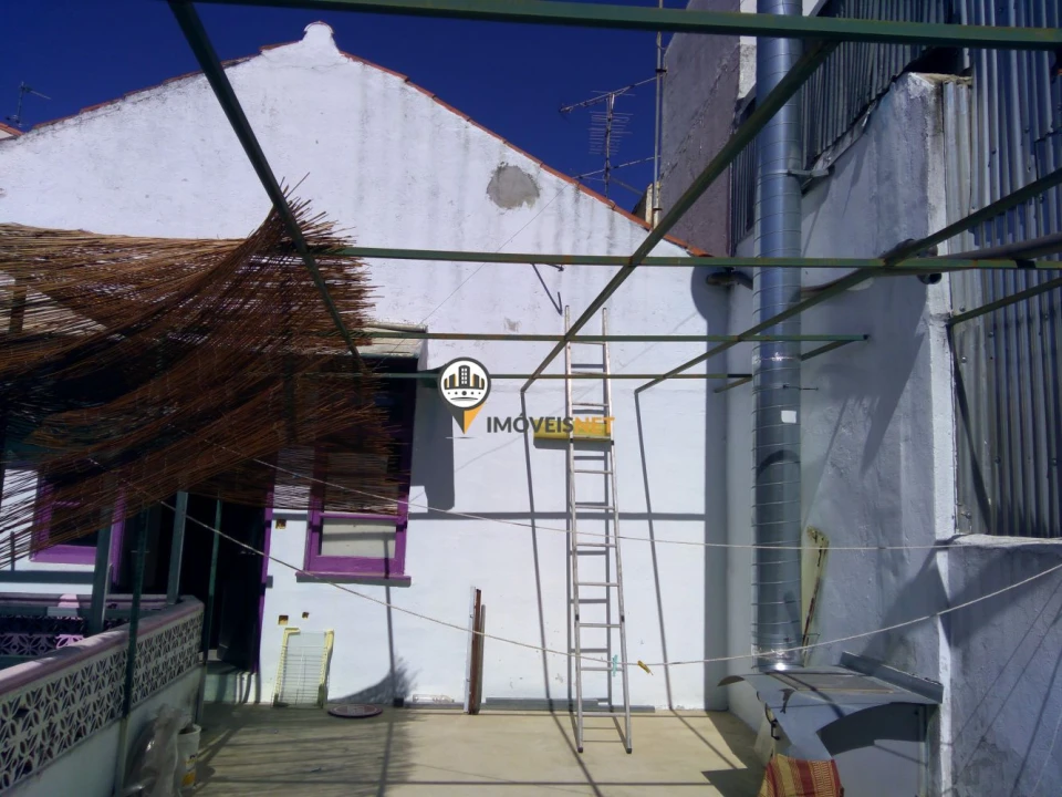 Loja para Venda em Castelo Branco Foto 10