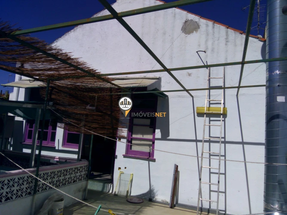 Loja para Venda em Castelo Branco Foto 15