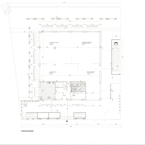 Loja para Venda em Santo Antão e São Julião do Tojal Foto 20