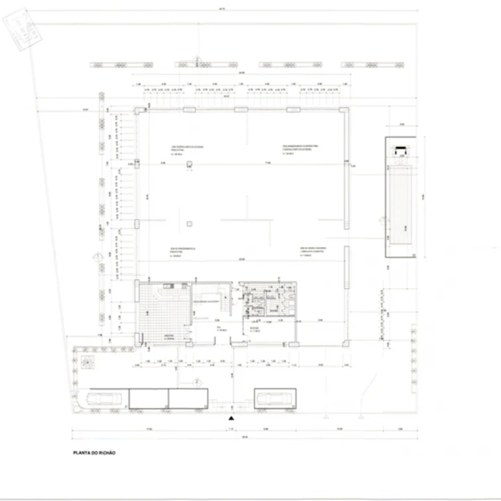 Loja para Venda em Santo Antão e São Julião do Tojal Foto 20
