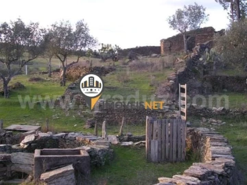 Terreno para Venda em Benquerenças