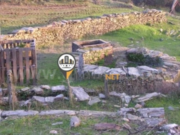 Terreno para Venda em Benquerenças