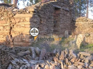 Terreno para Venda em Benquerenças