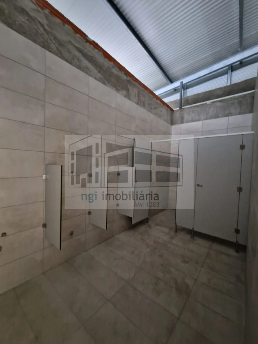 Loja para Venda em Santa Iria de Azoia, São João da Talha e Bobadela Foto 6