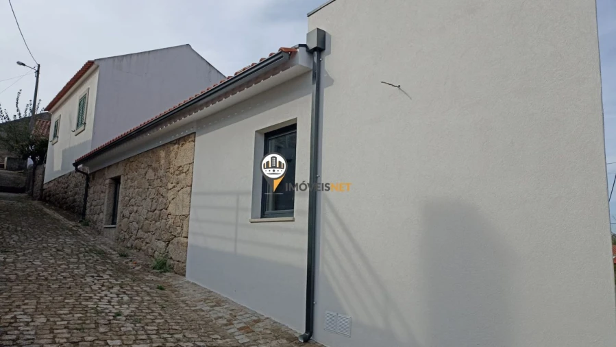 Moradia T2 para Venda em Monsanto e Idanha-A-Velha Foto 2