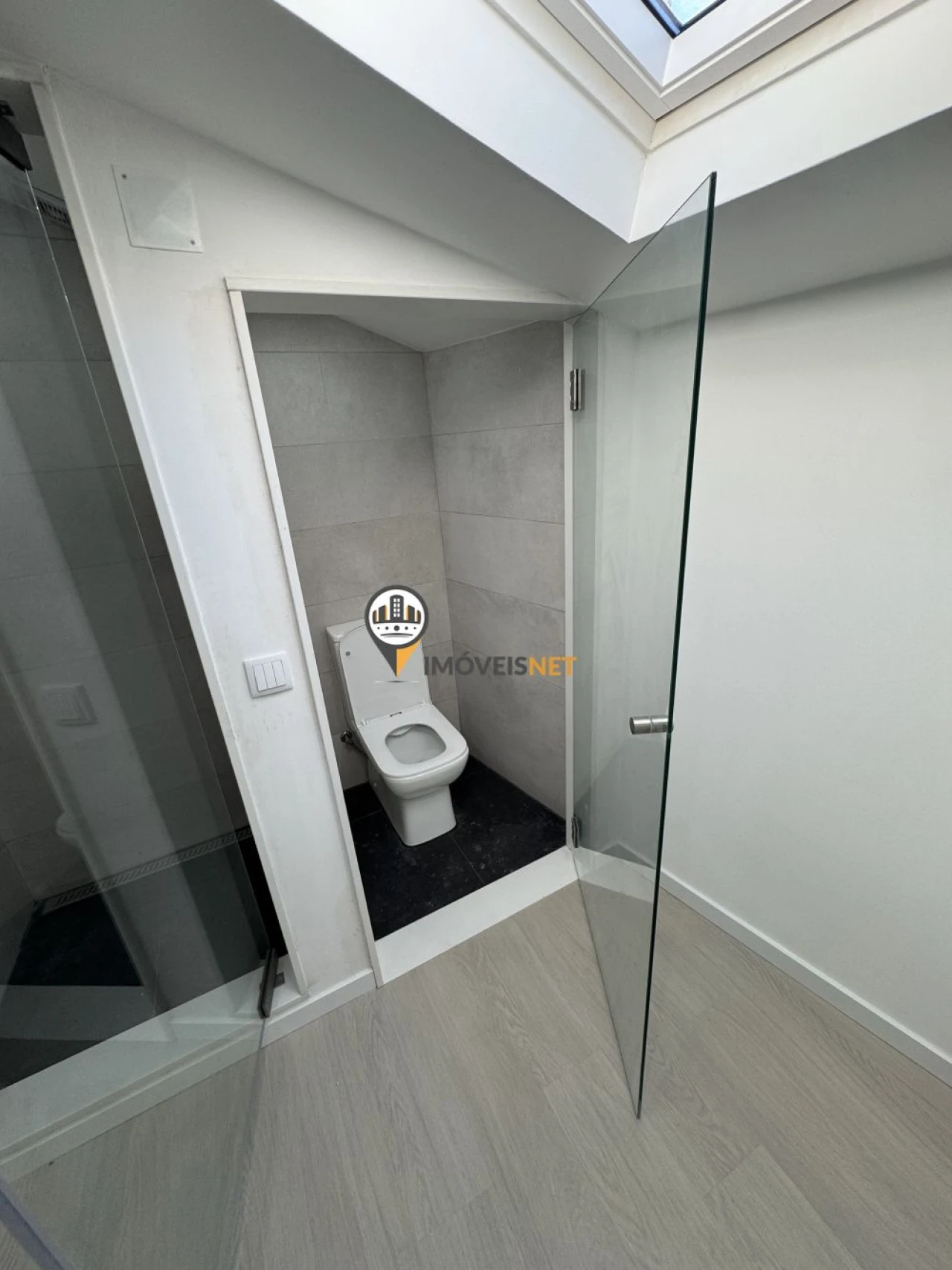 Moradia T1 para Venda em Escalos de Cima e Lousa Foto 23