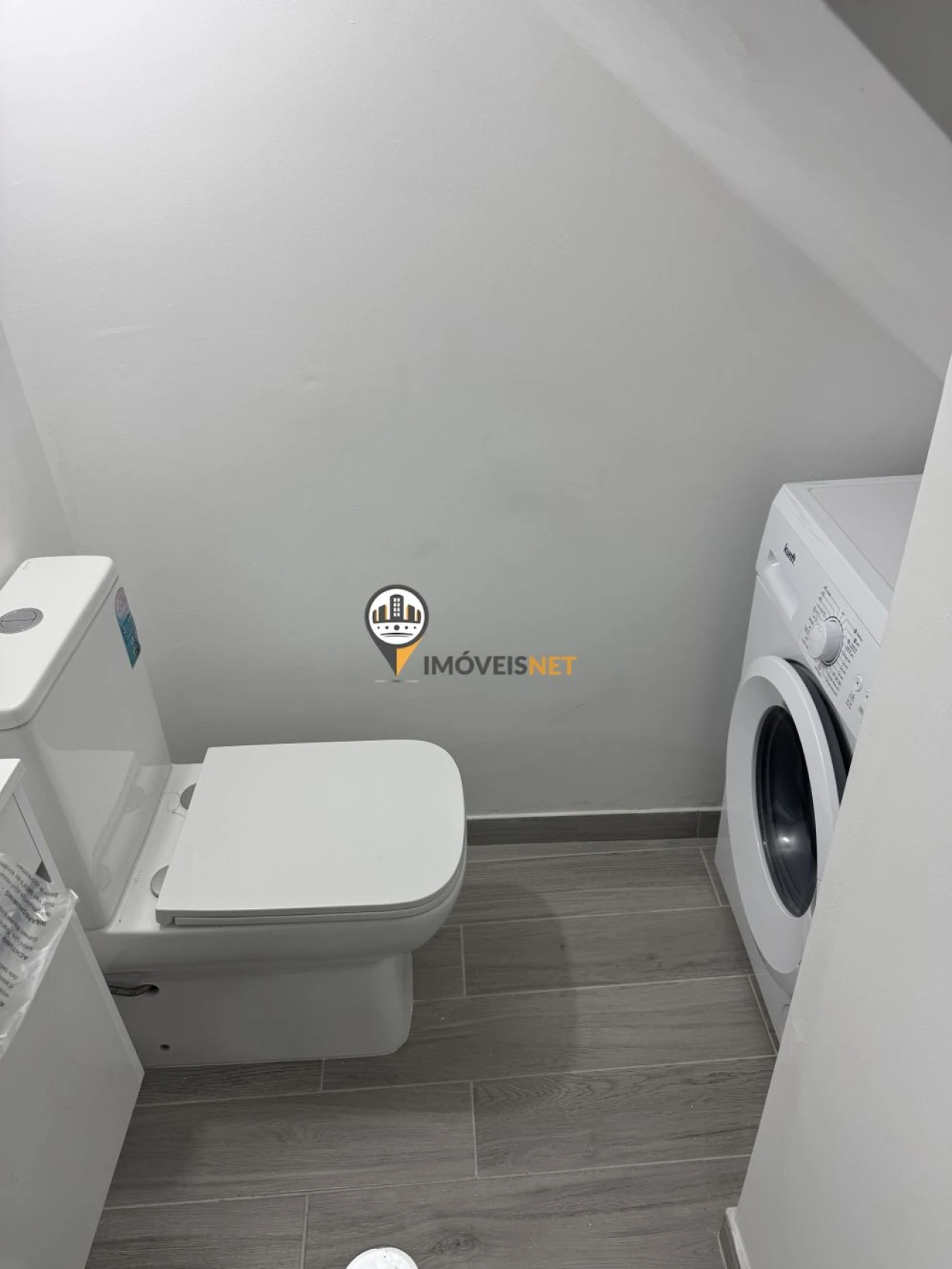 Moradia T1 para Venda em Escalos de Cima e Lousa Foto 19