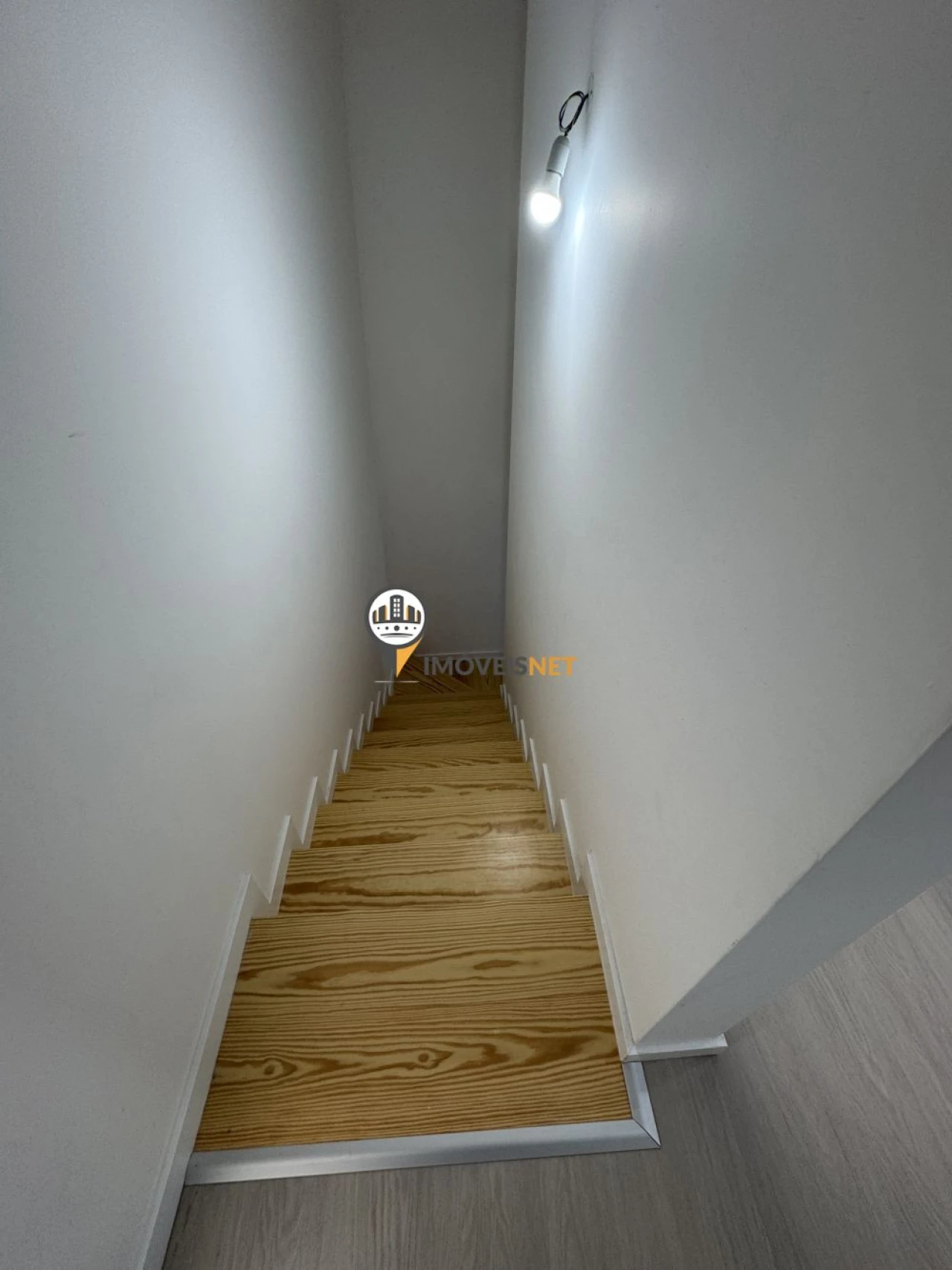 Moradia T1 para Venda em Escalos de Cima e Lousa Foto 10