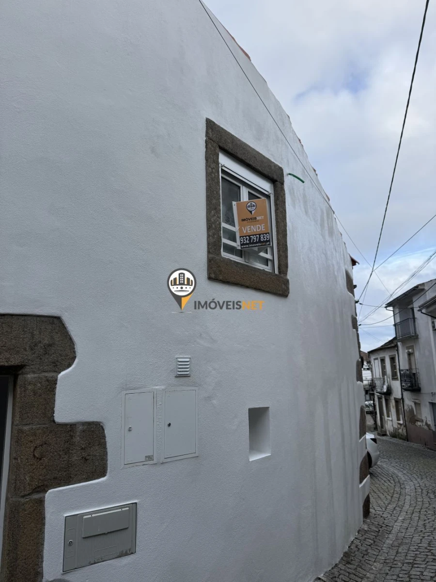 Moradia T1 para Venda em Escalos de Cima e Lousa Foto 34