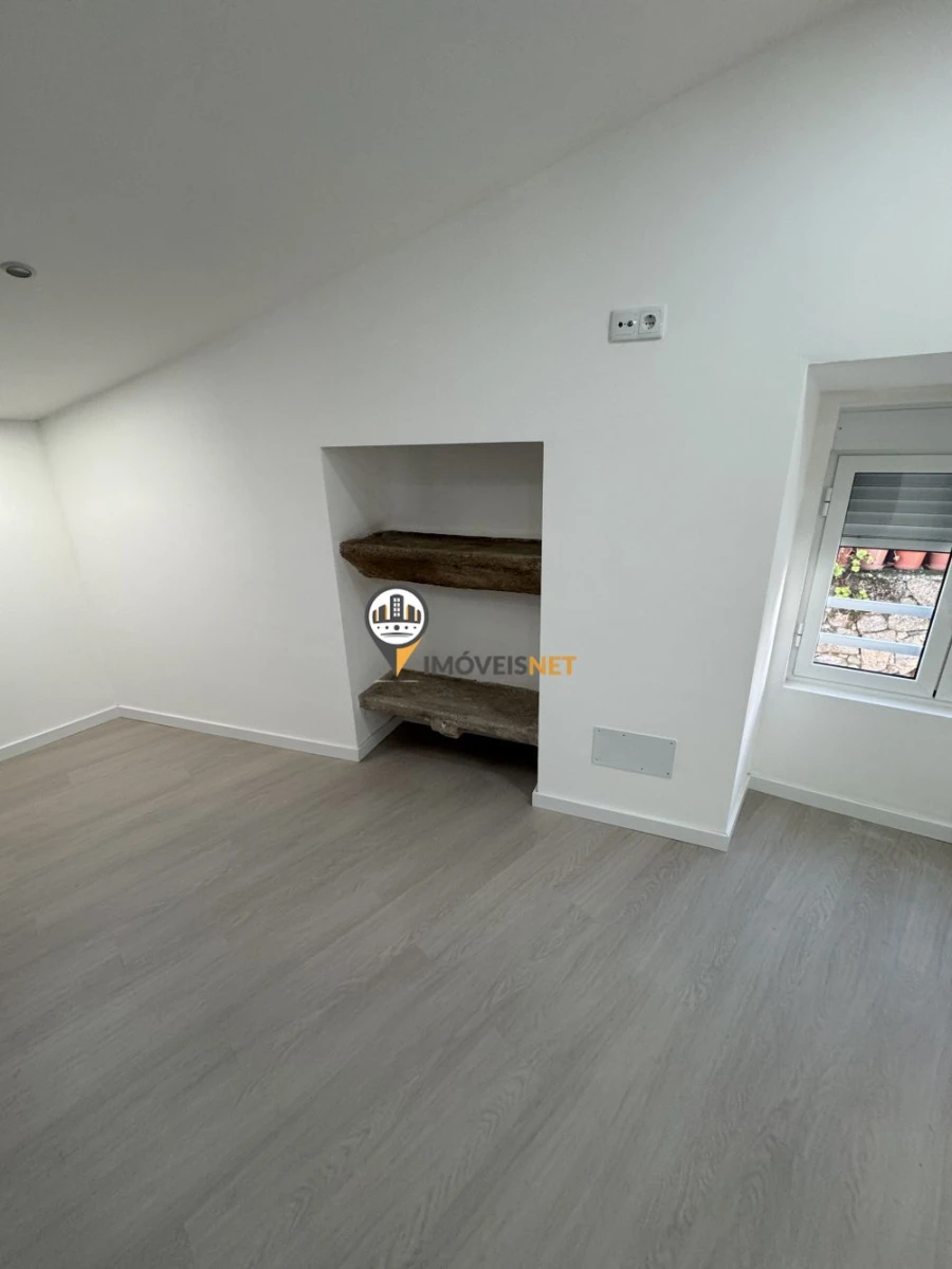 Moradia T1 para Venda em Escalos de Cima e Lousa Foto 18