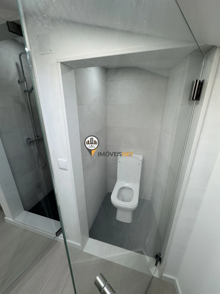 Moradia T1 para Venda em Escalos de Cima e Lousa Foto 29