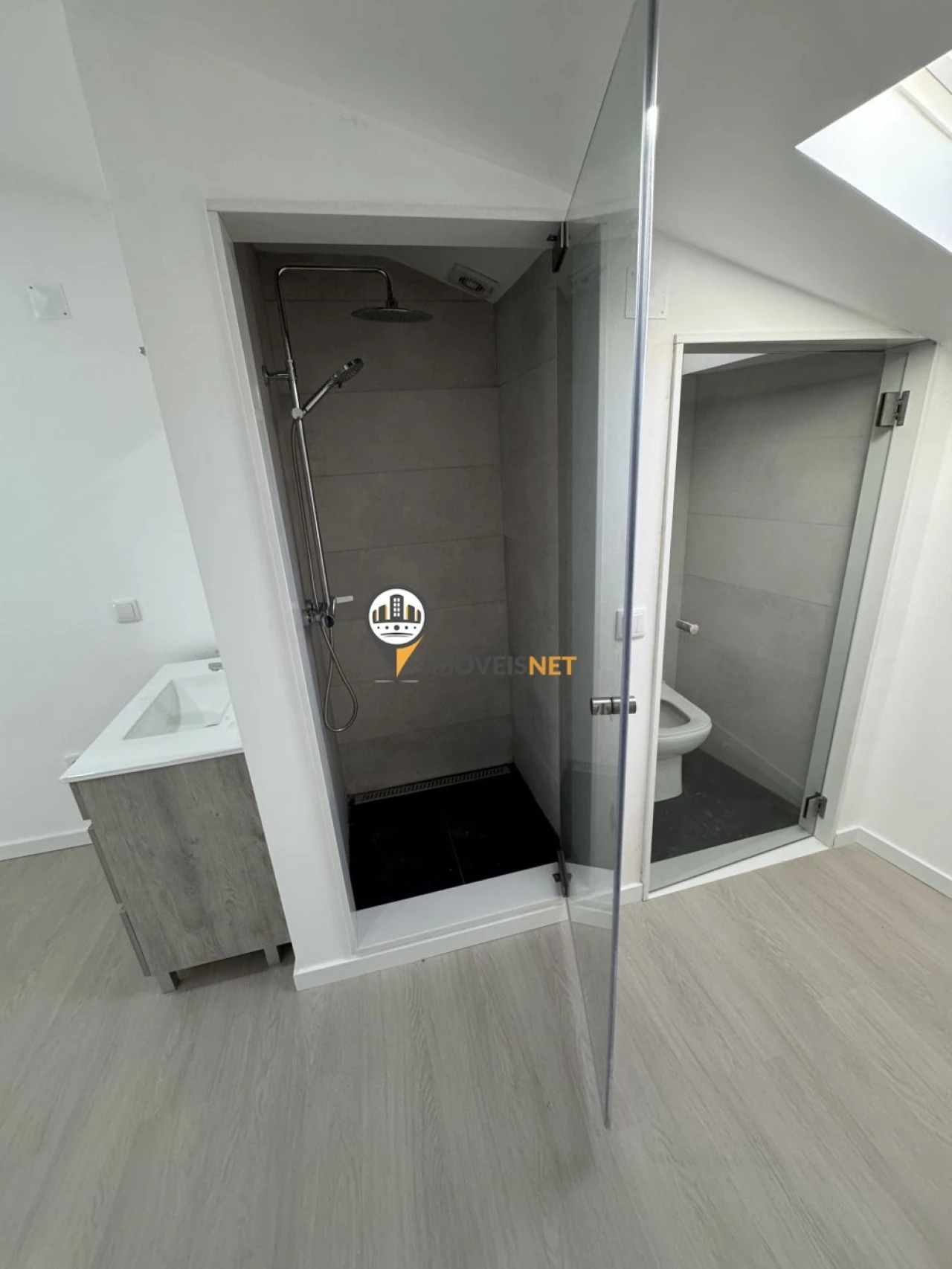 Moradia T1 para Venda em Escalos de Cima e Lousa Foto 22