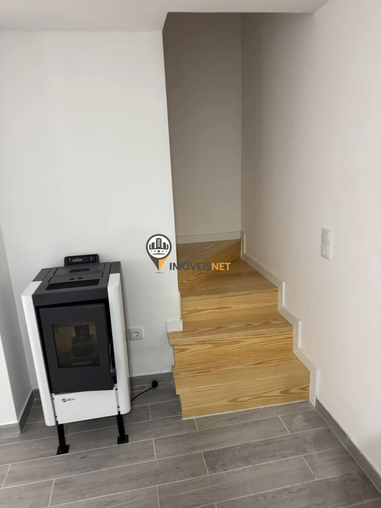 Moradia T1 para Venda em Escalos de Cima e Lousa Foto 38