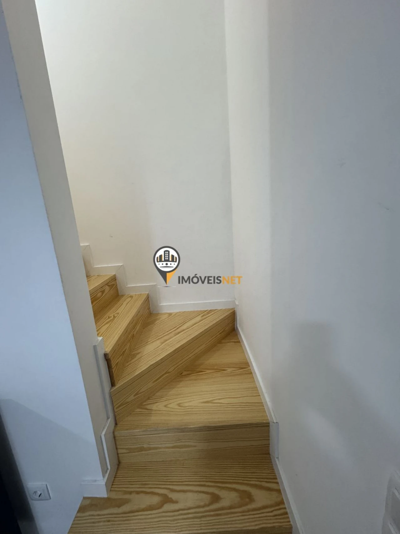 Moradia T1 para Venda em Escalos de Cima e Lousa Foto 7