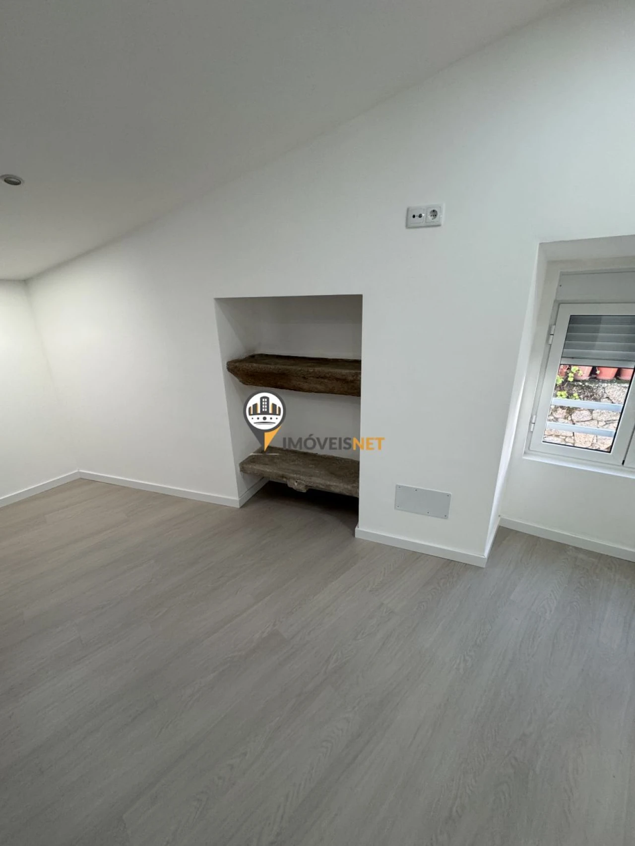 Moradia T1 para Venda em Escalos de Cima e Lousa Foto 20