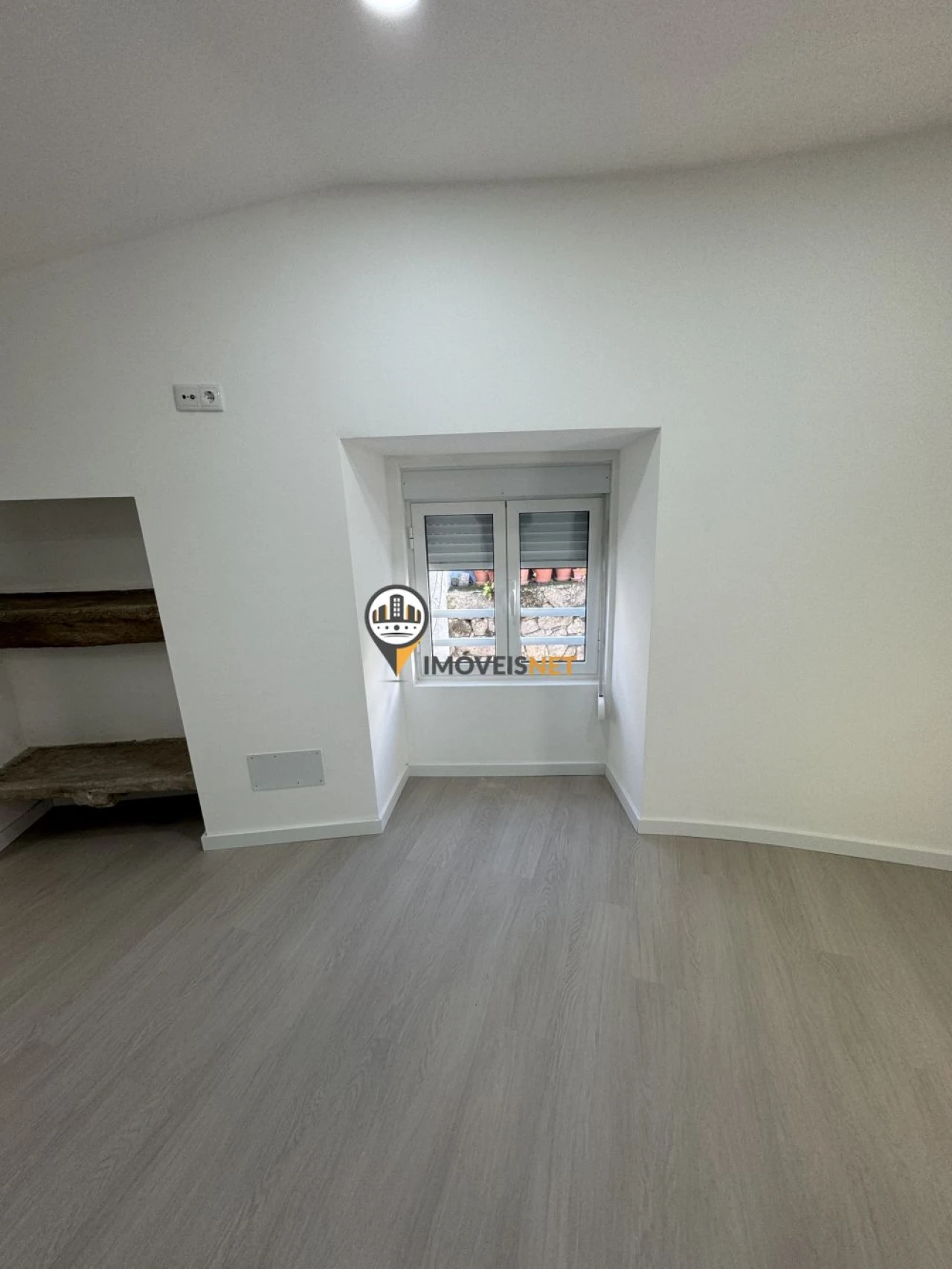 Moradia T1 para Venda em Escalos de Cima e Lousa Foto 17