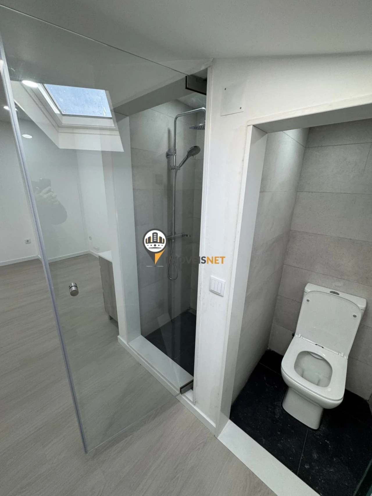 Moradia T1 para Venda em Escalos de Cima e Lousa Foto 27