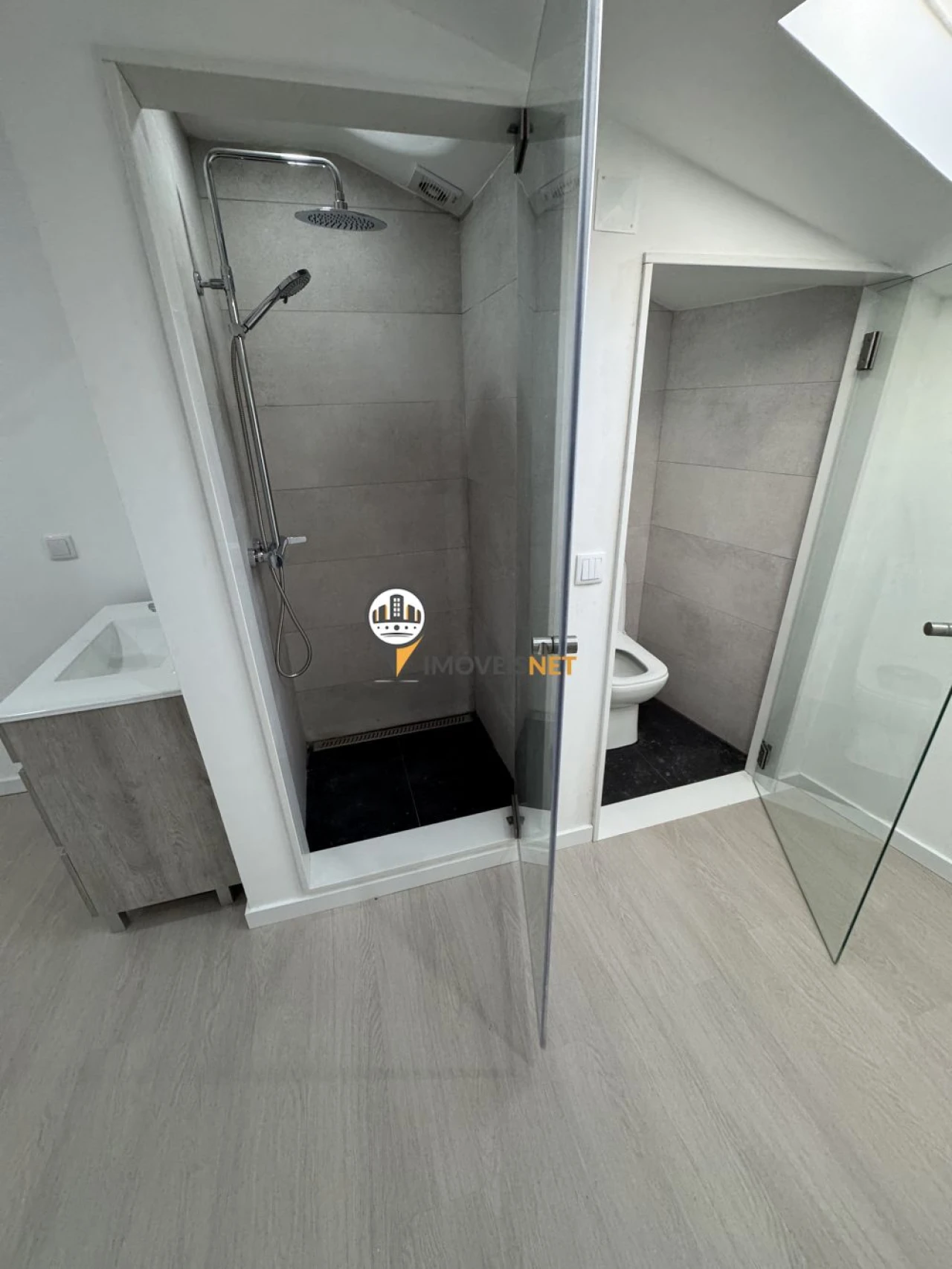 Moradia T1 para Venda em Escalos de Cima e Lousa Foto 25