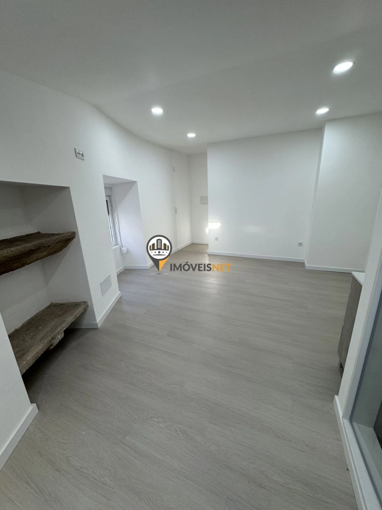 Moradia T1 para Venda em Escalos de Cima e Lousa Foto 30