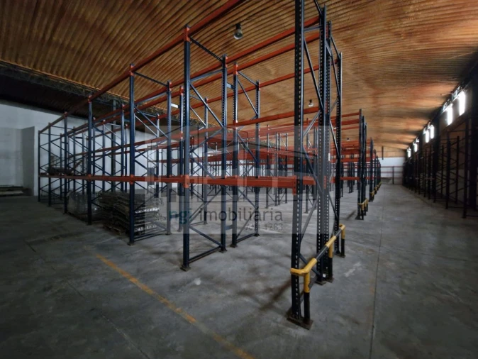 Loja para Venda em Seixal, Arrentela e Aldeia de Paio Pires Foto 7