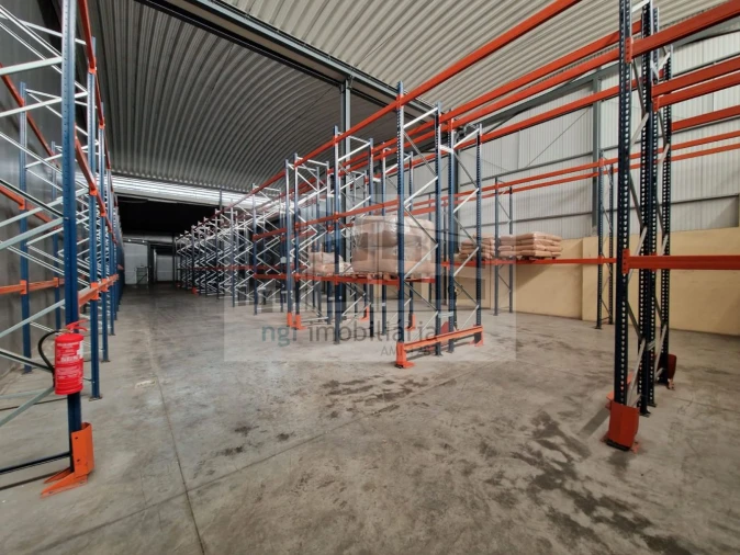 Loja para Venda em Seixal, Arrentela e Aldeia de Paio Pires Foto 6