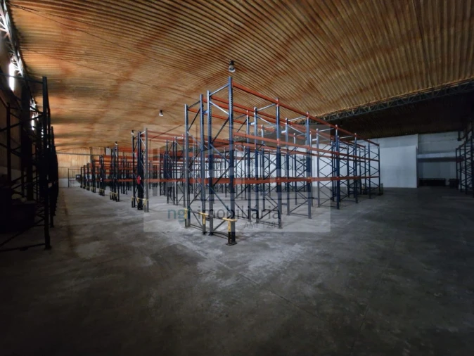 Loja para Venda em Seixal, Arrentela e Aldeia de Paio Pires Foto 10