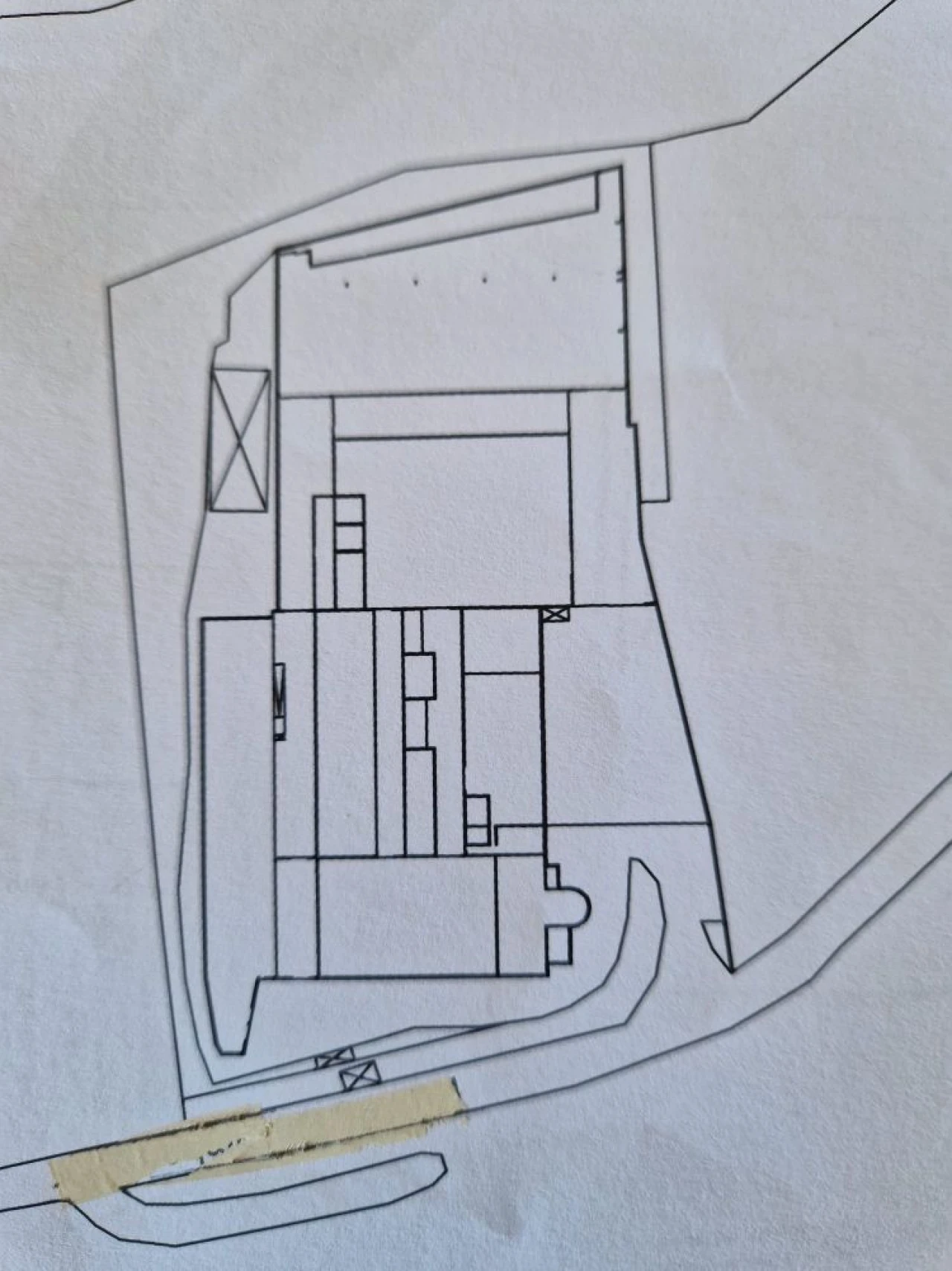 Loja para Venda em Seixal, Arrentela e Aldeia de Paio Pires Foto 11