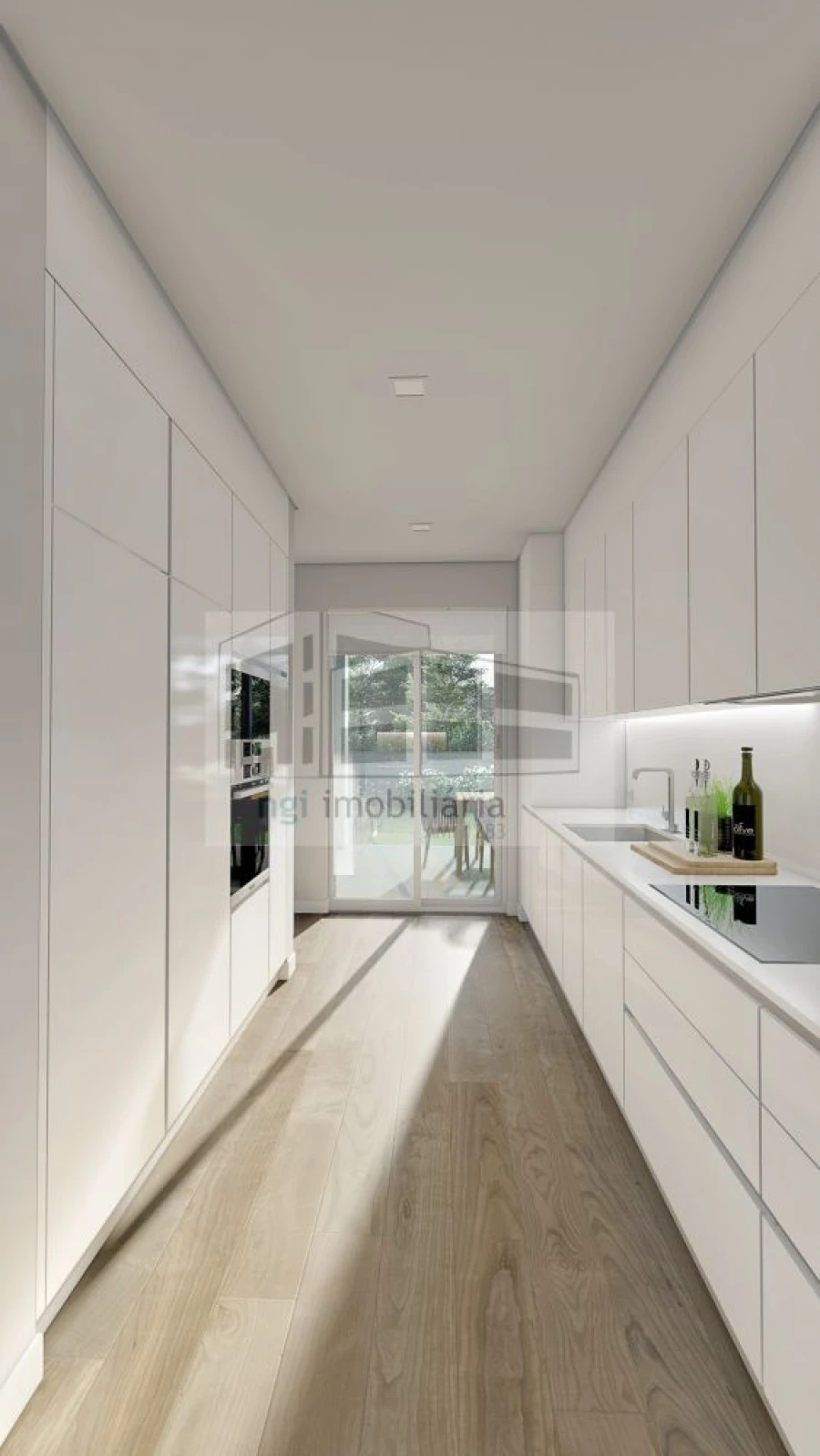 Moradia T3 para Venda em Loures Foto 6