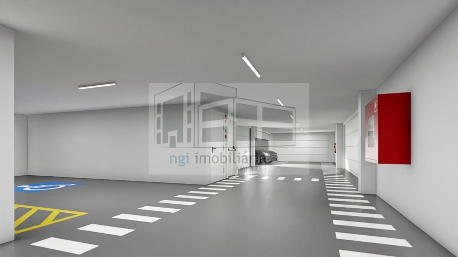 Moradia T3 para Venda em Loures Foto 12