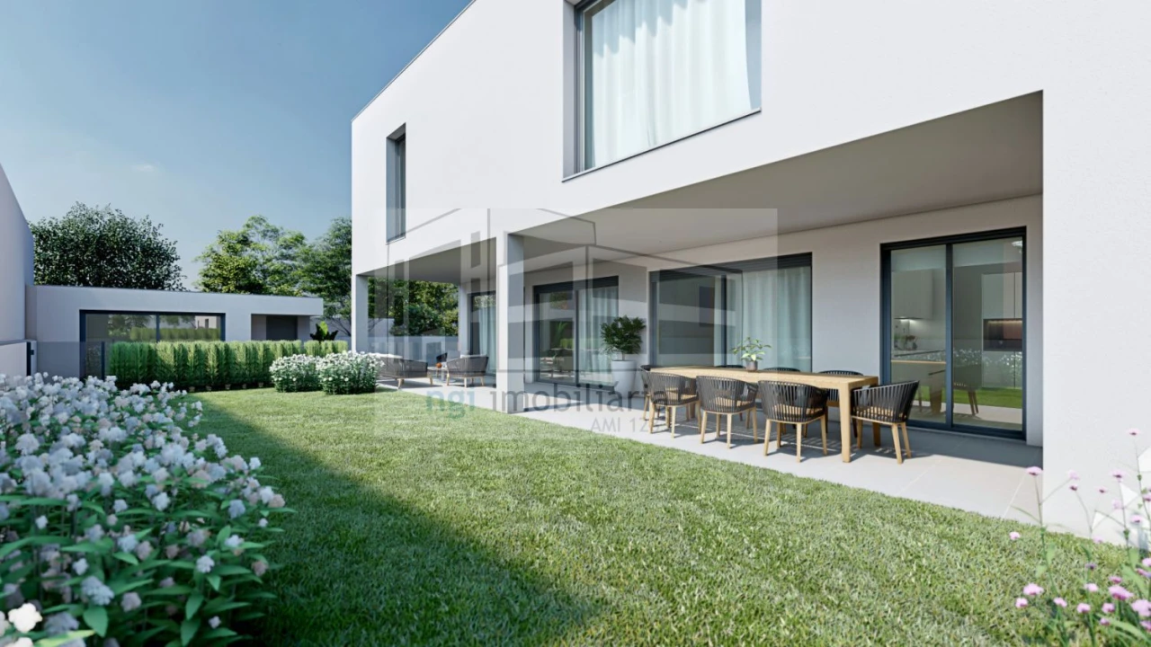 Moradia T3 para Venda em Loures Foto 1