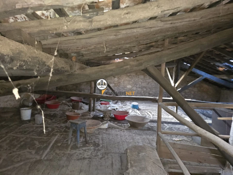 Loja para Venda em Póvoa de Rio de Moinhos e Cafede Foto 43