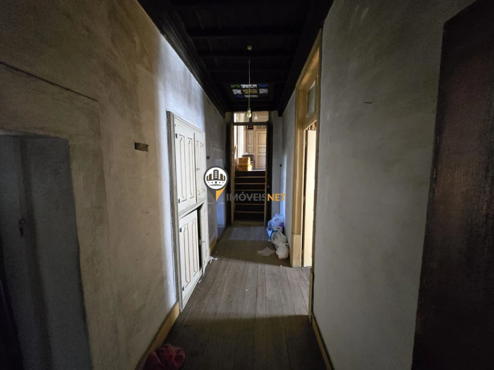 Loja para Venda em Póvoa de Rio de Moinhos e Cafede Foto 56