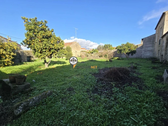 Loja para Venda em Póvoa de Rio de Moinhos e Cafede Foto 27