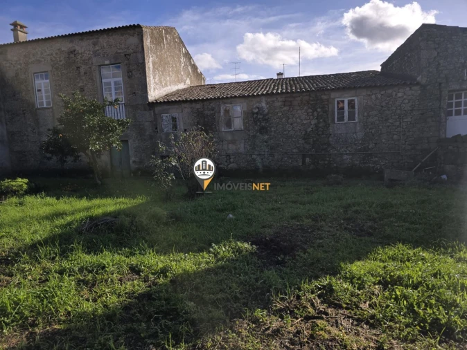 Loja para Venda em Póvoa de Rio de Moinhos e Cafede Foto 10