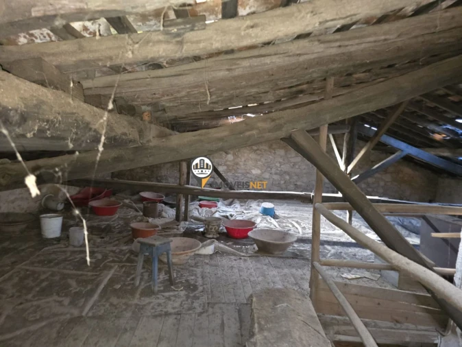 Loja para Venda em Póvoa de Rio de Moinhos e Cafede Foto 43