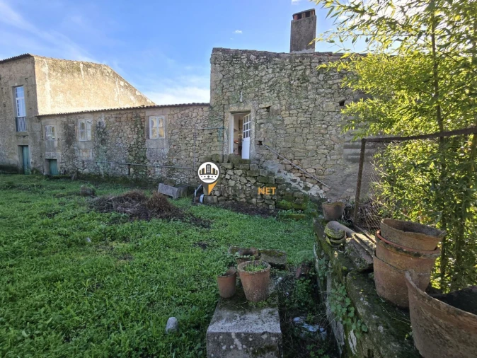 Loja para Venda em Póvoa de Rio de Moinhos e Cafede Foto 6