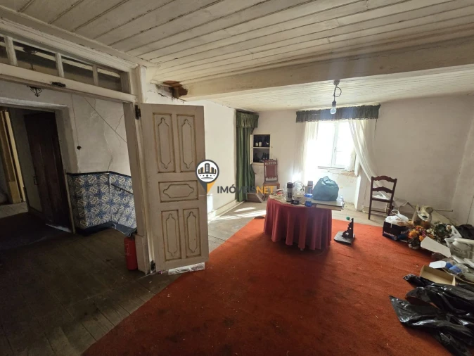 Loja para Venda em Póvoa de Rio de Moinhos e Cafede Foto 57