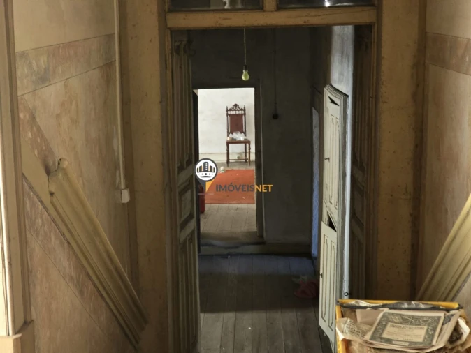 Loja para Venda em Póvoa de Rio de Moinhos e Cafede Foto 45