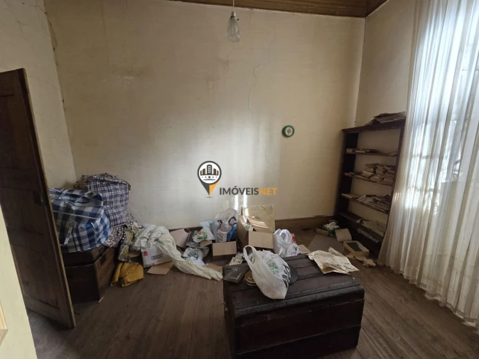 Loja para Venda em Póvoa de Rio de Moinhos e Cafede Foto 47